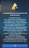 Screen Shot 2022-11-22 at 4.32.57 PM.png